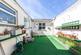 Additional image 28 of Stopford Road, St Helier JE2