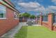 Additional image 16 of Devonshire Road, Blackpool FY2