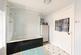 Additional image 34 of 58 Prince Edward Road, Tweedmouth, Berwick-Upon-Tweed, TD15 2EX