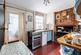 Additional image 4 of HORSHAM ROAD, DORKING, RH4