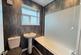 Additional image 12 of Pelham Street, Worksop S80