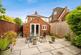 Additional image 5 of Three Households, Chalfont St. Giles