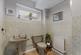 Additional image 17 of Long Meadow, Bromley Cross, Bolton, BL7 9YH