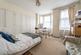 Additional image 15 of Killyon Road, London, SW8