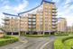 Luscinia View, Napier Road, Reading