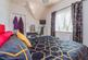 Additional image 26 of Humber Lane, The Humbers, Telford, Shropshire, TF2