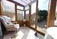 Additional image 5 of Carr Avenue, Leiston, IP16