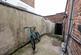 Additional image 37 of Green Lane, Derby DE1