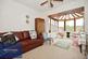 Additional image 6 of Edinburgh Road, Wingerworth, Chesterfield, S42 6SQ