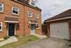Kings Court, Market Weighton, York