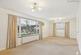 SMALLACOMBE ROAD, TIVERTON EX16 photo 5