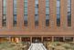 Additional image 7 of Switch House West, Battersea Power Station, London SW11