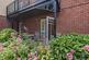 Lock Court, Copthorne Road, Shrewsbury, Shropshire, SY3 8LP
