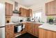 Additional image 5 of Churchfields Way, West Bromwich, B71