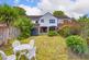 Additional image 25 of High Road, Chigwell IG7