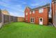 Birnam Crescent, Chigwell photo 2