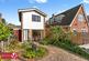 Old Nazeing Road, Broxbourne EN10
