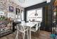 Additional image 4 of Eversley Park Road, London, N21