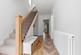 Additional image 12 of Mansfield Road, Worksop, S80