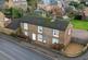 Huntingdon Road, Chatteris PE16