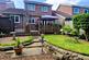Additional image 13 of Pasture Close, Worksop, S80