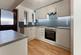 Additional image 3 of Portway Mews, Wantage