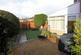 Broadway Avenue, Trench, Telford photo 3
