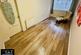Additional image 2 of Stable Mews, Lion Lane, Cleobury Mortimer, Kidderminster