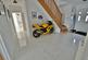 Additional image 13 of Crescent Walk, West Parley, Ferndown, BH22