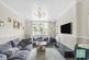 Additional image 6 of Houndsden Road, Winchmore Hill, London, N21