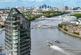 Additional image 27 of Tower East, Chelsea Waterfront, Lots Road, London, SW10