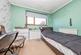 Additional image 12 of Sawston Close, Ipswich