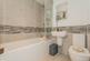 Additional image 23 of St. Catherines Gardens, Lowton, WA3