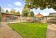Additional image 12 of Middle Bourne Lane, Lower Bourne, Farnham, Surrey, GU10