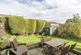 Additional image 23 of Bramley Close, Market Harbroough