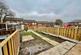 Additional image 20 of Queens Road, Beighton, Sheffield, S20 1AW
