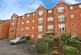 Worsdell House, Blount Close, Crewe, Cheshire, CW1