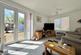 Additional image 2 of Gale Way, Tiverton EX16