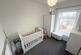 Additional image 21 of Marble Hall Road, Llanelli SA15