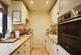 Cairo Road, Walthamstow, London, E17 photo 3