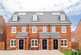 Plot 40, The Saunton at River Walk, Wilson Drive, Bromborough CH62 photo 2
