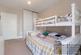 Additional image 11 of Weld Place, New Southgate, London, N11 - SEE VIRTUAL 3D TOUR ONLINE