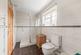 Additional image 19 of Red Lane, Frodsham, WA6