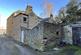 Additional image 19 of Tyne View Terrace, Fellside, Hexham, Northumberland, NE46