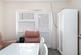 Additional image 4 of Albert Whicher House, London E17