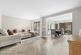 Additional image 11 of Green Walk, Ongar, CM5
