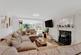 Additional image 21 of Bellingham Court, Bedlington NE22