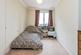 Additional image 5 of Pengwern Court, Shrewsbury SY3