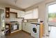 Additional image 6 of Southfield Way, Tiverton