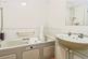 Additional image 4 of Pengwern Court, Shrewsbury SY3